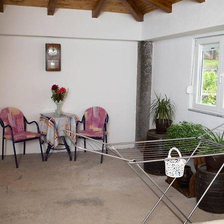 Apartmani Budimcic Требинье Экстерьер фото