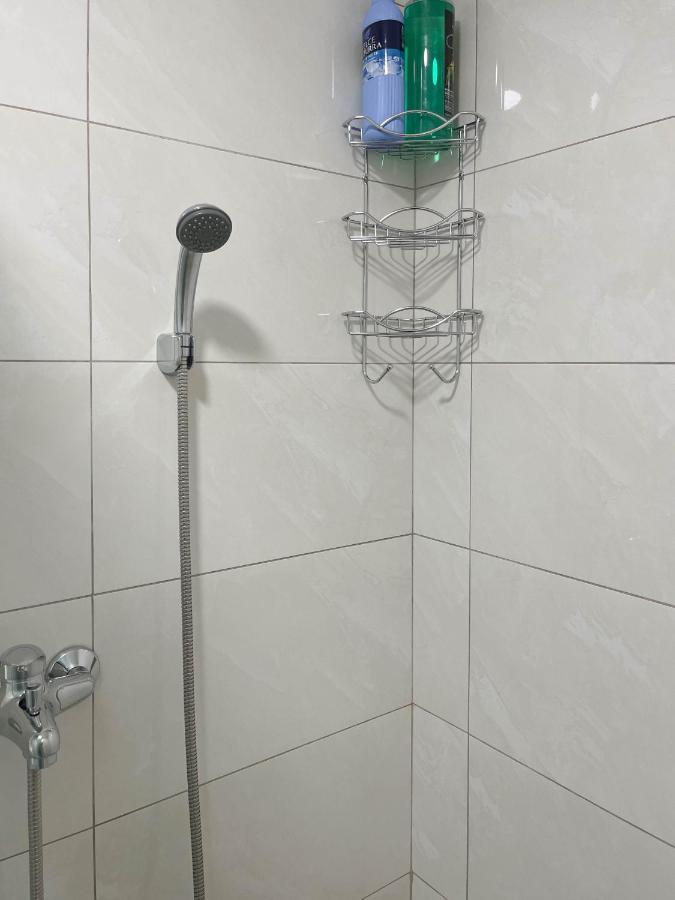 Apartmani Budimcic Требинье Экстерьер фото